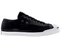 Chuck Taylor All Star Crossword