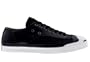 Converse Jack Purcell Ox Patent Leather Black/White
