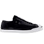 Converse Chuck Taylor All Star Hi Top Custom with Santa