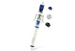 Star Wars R2-D2 Lego Pen
