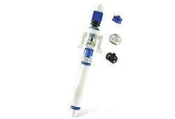 Star Wars R2-D2 Lego Pen