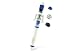 LEGO Star Wars: R2-D2 Connect & Build Pen