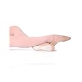 Roch Valley 'Ophelia' Leather Ballet Shoes