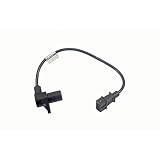 Auto7 041-0038 Crankshaft Position Sensor by Auto7