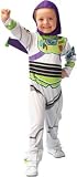 Buzz Lightyear Classic Small