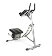 Ab Coaster PS750