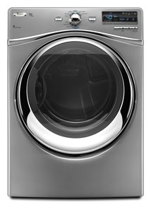 Whirlpool WGD94HEXL