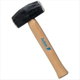 Ames True Temper 1196100 2 Pound Hand Drill Hammer 10 1 2 Inch wood Ha