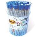 Smencils Gourmet Pencils Bucket of 50