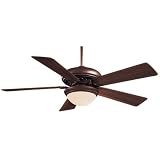 MinkaAire Fans