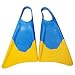 Churchill Makapuu Fins, Small, 5-6