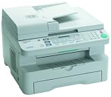 Top 5 Printer Scanner Copier Fax