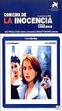 Comedia de La Inocencia (Comedy of Innocence) (Cmedie De Linnocence) [NTSC/REGION 1 & 4 DVD. Import-Latin America] Isabelle Huppert (Spanish subtitles)