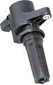 00 01 02 FORD LINCOLN LS JAGUAR S-TYPE Ignition Coil DG517 2W4Z12029AB