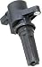 00 01 02 FORD LINCOLN LS JAGUAR S-TYPE Ignition Coil DG517 2W4Z12029AB