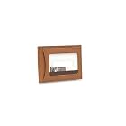 Hartmann Belting Weekend Wallet - Natural 4700735