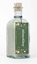 Organic Arnica and Rosemary Bath Salts