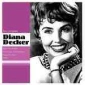 CD-Charts  Search : Complete Diana Decker