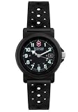 Swiss Army Women's Renegade Watch 24229