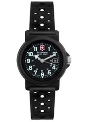 Swiss Army Women's Renegade Watch 24229