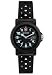 Swiss Army Women's Renegade Watch 24229
