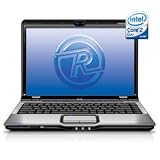 HP PAVILION DV2999NR NOTEBOOK PC
