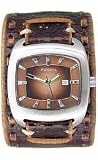 Fossil Men's Trend Collection Watches #JR8985