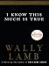 I Know This Much Is True (Oprah's Book Club)