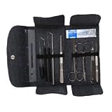 Botany-Zoology Dissecting Kit