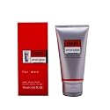 Energise After Shave Balm By Hugo Boss 2.5 oz / 75 ml New In Retail Box
