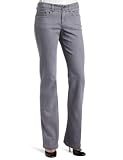 Jones New York Women's Lean Bootcut Jean