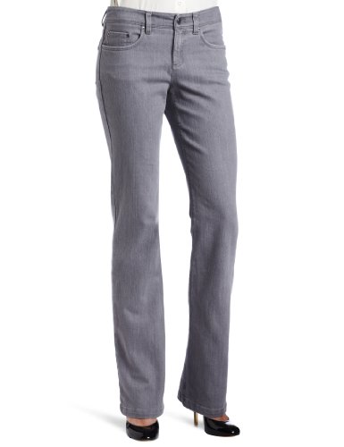 Jones New York Women's Lean Bootcut Jean product image