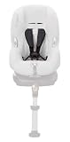 Maxi-Cosi 64200170 - Sommerbezug f&uuml;r Autokindersitz Priori XP und PrioriFix, Farbe Ecru