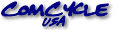 ComCycle USA