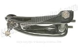 Aftermarket Complete Upper Control Arm Ford Mustang