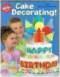 2004 Wilton Cake Decorating Yearbook