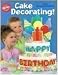 2004 Wilton Cake Decorating Yearbook