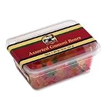 Genuine Joe Assorted Gummi Bears