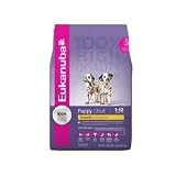 Eukanuba Puppy Growth - 33 lb