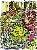 Once Upon a Lily Pad (Musical)