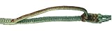 Pro Stock Bull Rope