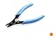 Xuron 501 Adjustable Wire Stripper