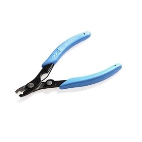 Xuron 501 Adjustable Wire Stripper Xuron 501 Adjustable Wire Stripper