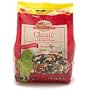 Classic Parrot Food - 3 Pounds