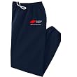 Official Guardian Angels Supporter Navy Adult Sweatpants