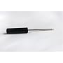 Silverhill Triwing Y Screwdriver for Nintendo Products Including Wii, Ds Lite, Ds, Gba, Wiimote, Nunchuck, Sensor Bar, Etc