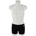 Arena Herren Badehose Brahin
