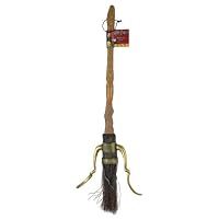 Harry Potter Broom