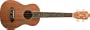 Oscar Schmidt by Washburn OU52 Baritone Size Ukulele