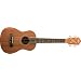 Oscar Schmidt by Washburn OU52 Baritone Size Ukulele